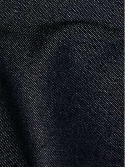 XA-GDLD  JLANN15-10  防靜電牛仔系列   JC   60/2*40/2 防靜電  45度照